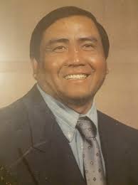 Obituary for Lay Saengkeo