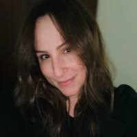 600+ perfis com “Fellini”