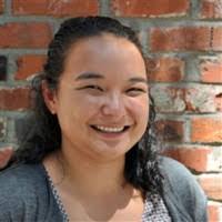 Alex Padgett's Instagram, Twitter & Facebook