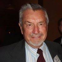 Dick Peterson Email & Phone Number