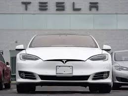 There are 43 electric vehicle charging stations within a 30 mile radius of moneta, va 24121. Tesla Motors Latest News Videos Photos About Tesla Motors The Economic Times Page 1