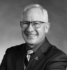 THE UNIVERSITY OF TOLEDO