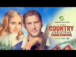 A Timeless Christmas 2020 New Christmas Hallmark Movies 2020 Romance Hallmark Movies 2020 Youtube In 2020 Hallmark Movies Movies Romance