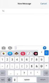 Pin On Iphone Life Hacks