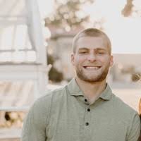 Johnny Paxton Email & Phone Number