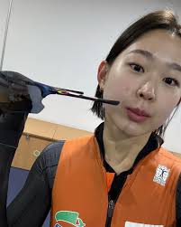 항저우 아시안게임 에디션😎👀예뿌다아 #Ownyourgame #BeWhoYouAre #Oakley #OakleyKorea