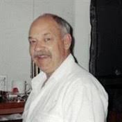 Cramer Family Obituaries