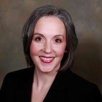 Adrienne Sawyer's Instagram, Twitter & Facebook