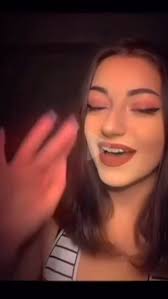 STASERA! @defrag_roma , In compagnia dei @vertebra.band e @jack_s_london vi  mostreremo così significa “alcolismo” a suon di riff veloci., Non fatevelo  raccontare.