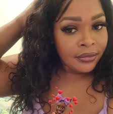 Shanna Simon Profielen