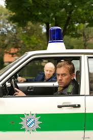 security check required security fun abs