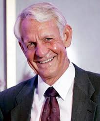 William Comer Obituary (1947