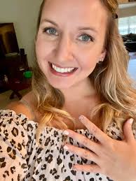 Valentines date night ideas with chocolate covered strawberries