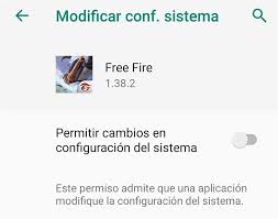 Miércoles, 3 de julio de 2019. El Juego Sigue Descargando El Paquete De Expansion Garena Free Fire