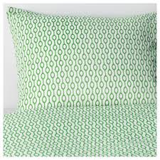 Ikea Us Furniture And Home Furnishings Bettwasche Gunstig Ikea Bettbezug Leinenbettwasche