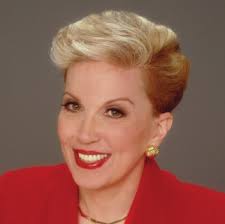 AKI Gallery features new exhibits