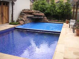 B Safe Pool Covers Gallery Pool Cover Automatic Pool Cover Pool
