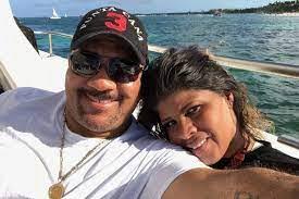 Qiana Walker's Instagram, Twitter & Facebook