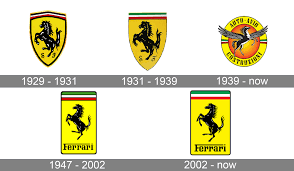 We did not find results for: Ferrari Logo And Symbol Meaning History Png