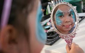 Duke in Pics: Scenes from the Duke Football Employee Kickoff Celebration  2019