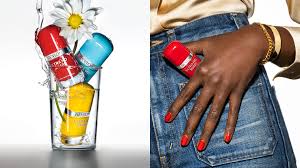 Secara kelembagaan, urusan perumahan ditangani oleh kementerian pekerjaan. Beauty Products Makeup Hair Color Nails Tools Revlon Revlon