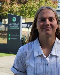 JPG COPY_2024 GBHS Yearbook