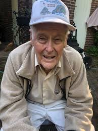 Billy Griggs Obituary 2022