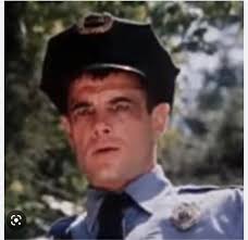 Chiefs. En miniserie i 3 dele, der udkom i 1983. Tre generationer af  politimestre leder efter en seriemorder. Castet var fantastisk dengang:  Charlton Heston, Keith Carradine, Stephen Collins, Billy Lee, Brad Davis,