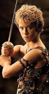 My Childhood Crush Jm Barrie Peter Pan Pays Imaginaire