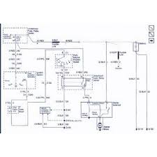 Hey thanks for all the links. 2004 Workhorse Commercial P42 L4b 3 9l I4 Cummins Wiring Schematic Download Workhorse Parts