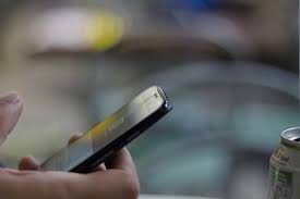 Hola chicos aquí les presento los nuevos juegos de whatsapp. Cuestionarios Encuestas Preguntas Trivias Y Quiz Para Whatsapp Ejemplos Descubre Como Hacerlo