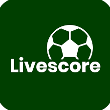 After purchase, you will get a registration file which will make all functions available. Soccer Livescore Apps On Google Play