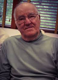 Robert Zikowitz Obituary