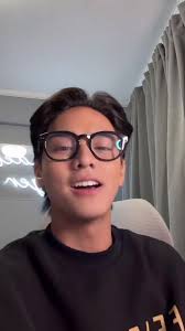 Michael Sager Trending Dance