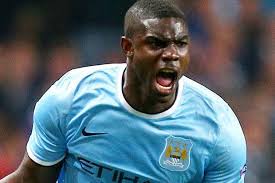 This was the most i had options between the premier league and serie a, but i chose fiorentina because this was the most. Micah Richards Alchetron The Free Social Encyclopedia