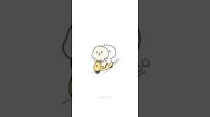 Funny cartoon status for whatsapp. Funny Cartoon Status Whatsapp Status Whatsapp Funny Status Youtube