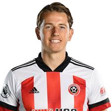 Latest on sheffield united midfielder sander berge including news, stats, videos, highlights and more on espn. Sander Berge Profile News Stats Premier League
