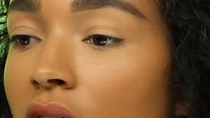 Amazon.com : Milani Green Goddess Lip Balm