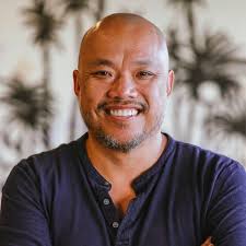 World Tea Conference & Expo 2022: Directory