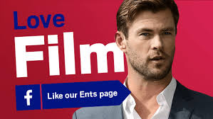 Robert Pattinson feels 'spicy' about playing The Batman