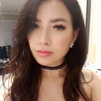 Cindy Jenkins's Instagram, Twitter & Facebook