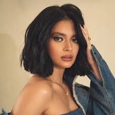 Canada, brace yourselves for an unforgettable moment with Prime Gem, Bianca  Umali! 💎✨ She's beyond thrilled to meet all of you, mga Kapuso! Get ready  to make SPARKLE memories together! 🌟 Check