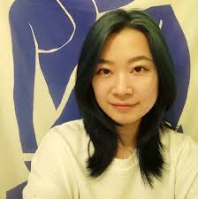 Working Holiday Visa Second Year Eligibility