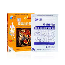 Urat akan terus jadi lembut dan bantu melancarkan darah. 15 Obat Herbal Cina Legendaris Yang Super Manjur Farmaku Com