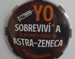 La vacuna de astrazeneca tiene una serie de ventajas sobre otras candidatas: Recibir La Segunda Dosis De Astrazeneca Es Un Derecho Libertad Digital