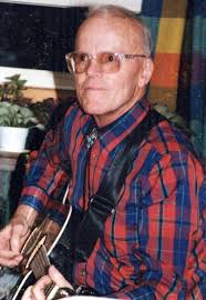 Boyd Dolson Obituary