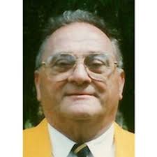 Paul C Wombacher Obituary February 1, 2019