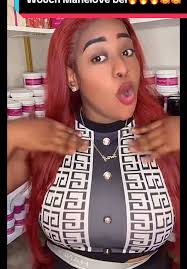 Wawww#marie #cream #haitiantiktok@marielove la dominante cosmeti  @Myka_Durandisse