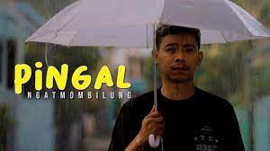 Chord Gitar Lagu Melukis Senja Budi Doremi Dari Kunci Gitar C Izinkan Ku Lukis Senja Tribunnews Com Mobile