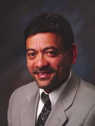 WHEN OUR PATIENT'S ACQUIRE MEDICAL INSURANCE